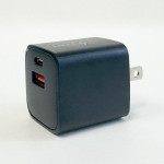 Kuma Charging Block