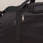 Wilderness Gear Bag-Large