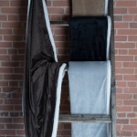 Envy Sherpa Throw (50x60)