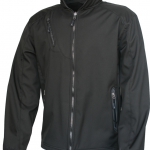 Inferno 3-in-1 Jacket (Mens)