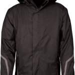 Inferno 3-in-1 Jacket (Mens)
