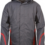 Inferno 3-in-1 Jacket (Mens)