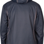 Inferno 3-in-1 Jacket (Mens)