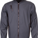 Inferno 3-in-1 Jacket (Mens)