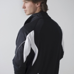 Cruz Soft Shell Jacket (Mens)