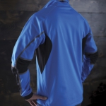 Raptor Soft Shell Jacket (Mens)