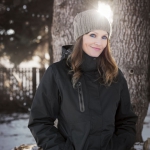 Navigator Winter Jacket (Ladies)