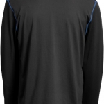 Agility 1/4 Zip Jacket (Mens)