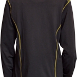Agility Full Zip Jacket (Ladies)