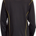 Agility Full Zip Jacket (Ladies)