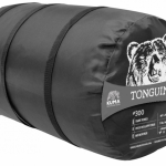 Tonquin Sleeping Bag
