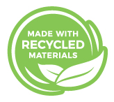 Eco